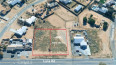  Land for Sale in Victorville, California