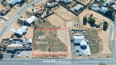  Land for Sale in Victorville, California