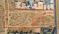  Land for Sale in Adelanto, California