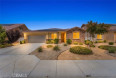 3 Bed Home for Sale in Palmdale, California