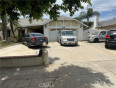 3 Bed Home for Sale in Rialto, California