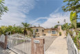 2 Bed Home for Sale in Los Angeles, California