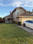 3 Bed Home for Sale in Rialto, California