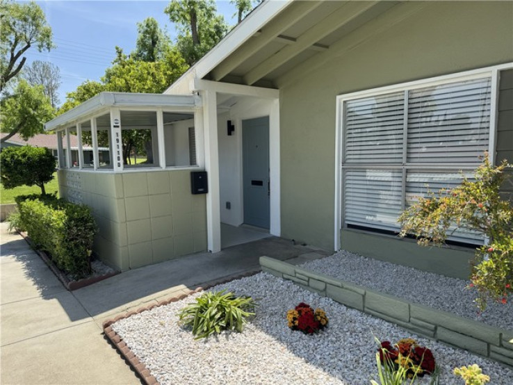 2 Bed Home for Sale in Newhall, California