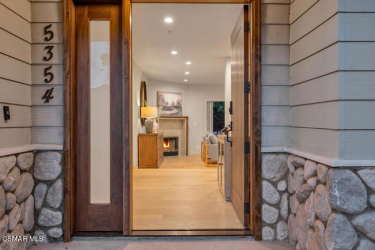 7 Bed Home for Sale in Agoura Hills, California