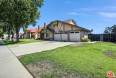 4 Bed Home for Sale in Rialto, California