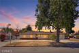 3 Bed Home for Sale in Rialto, California