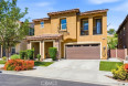 3 Bed Home for Sale in Saugus, California