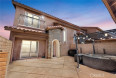 3 Bed Home for Sale in Apple Valley, California