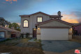 4 Bed Home for Sale in Victorville, California