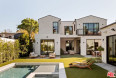 6 Bed Home for Sale in Valley Village, California