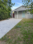 3 Bed Home for Sale in Burbank, California