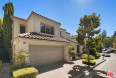 3 Bed Home for Sale in Los Angeles, California