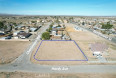  Land for Sale in Adelanto, California
