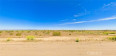  Land for Sale in California City, California