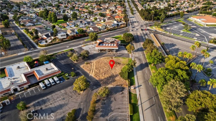  Land for Sale in Bloomington, California