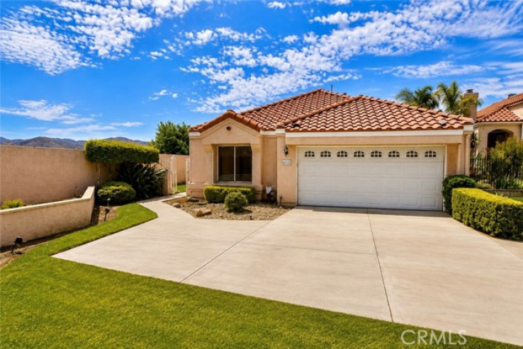 Residential Home in Yorba Linda