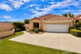 3 Bed Home for Sale in Yorba Linda, California