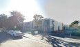 2 Bed Home for Sale in Los Angeles, California