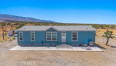 4 Bed Home for Sale in Pinon Hills, California