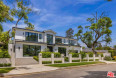 5 Bed Home for Sale in Los Angeles, California