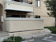 1 Bed Home for Sale in Canyon Country, California
