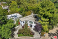 4 Bed Home for Sale in Los Angeles, California