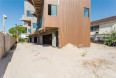 9 Bed Home for Sale in Los Angeles, California