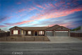 4 Bed Home for Sale in Victorville, California