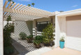2 Bed Home for Sale in Palm Desert, California