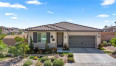 4 Bed Home for Sale in Victorville, California