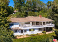 4 Bed Home for Sale in Los Angeles, California