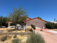 3 Bed Home for Sale in California City, California