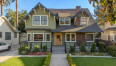 6 Bed Home for Sale in Los Angeles, California