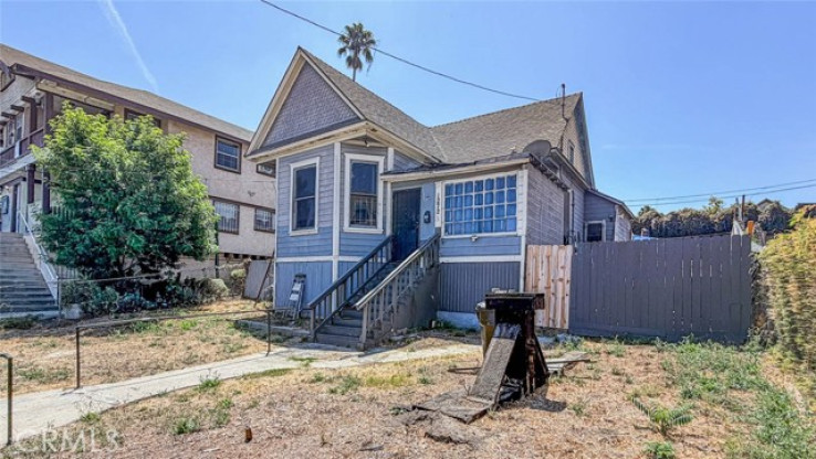 Residential Home in Silver Lake - Echo Park