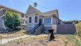 2 Bed Home for Sale in Los Angeles, California