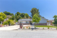 3 Bed Home for Sale in Saugus, California