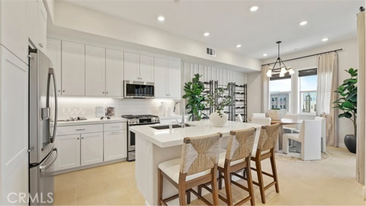 2 Bed Home for Sale in Montebello, California