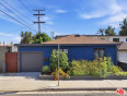 2 Bed Home for Sale in West Hollywood, California
