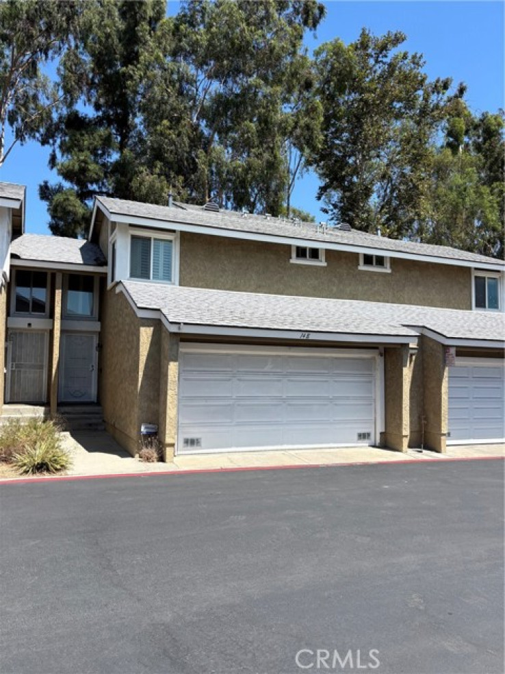 2 Bed Home for Sale in Ontario, California