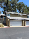 2 Bed Home for Sale in Ontario, California