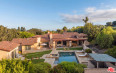 4 Bed Home for Sale in Malibu, California