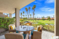 3 Bed Home for Sale in Palm Desert, California