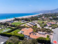 6 Bed Home for Sale in Malibu, California
