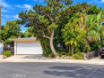 3 Bed Home for Sale in Costa Mesa, California