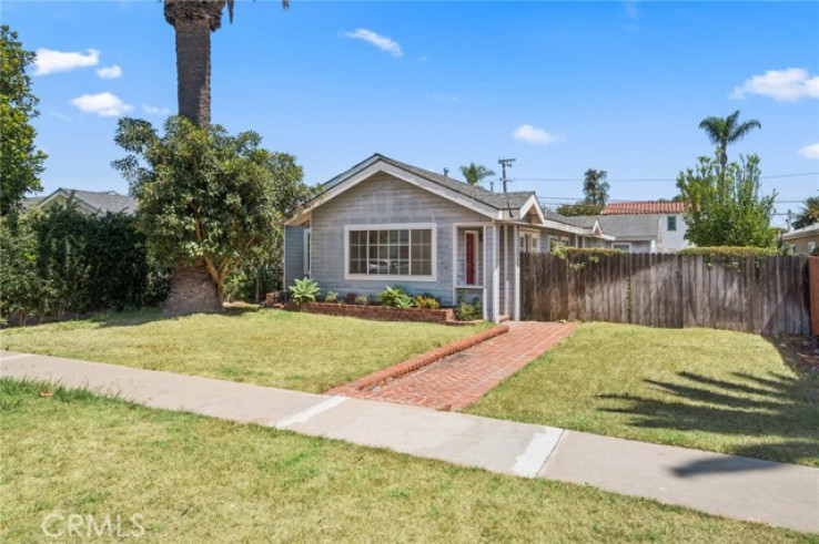 3 Bed Home for Sale in Costa Mesa, California