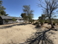 4 Bed Home for Sale in Pinon Hills, California