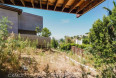4 Bed Home for Sale in Los Angeles, California