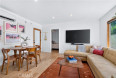 1 Bed Home for Sale in Los Angeles, California