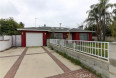 3 Bed Home for Sale in Ontario, California
